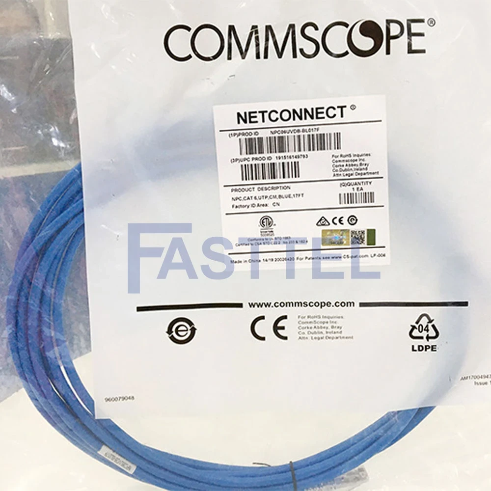 day-nhay-mang-cat6-10m-COMMSCOPE-AMP (4)-1731666580.webp